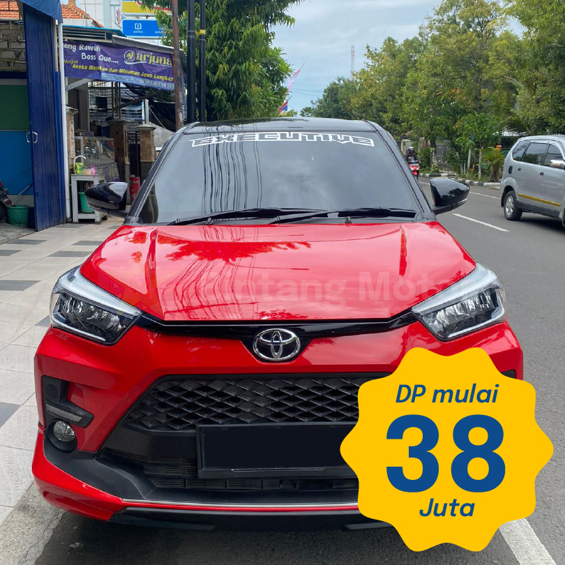 MEN Yarn Fleece Full-Zip Jacket